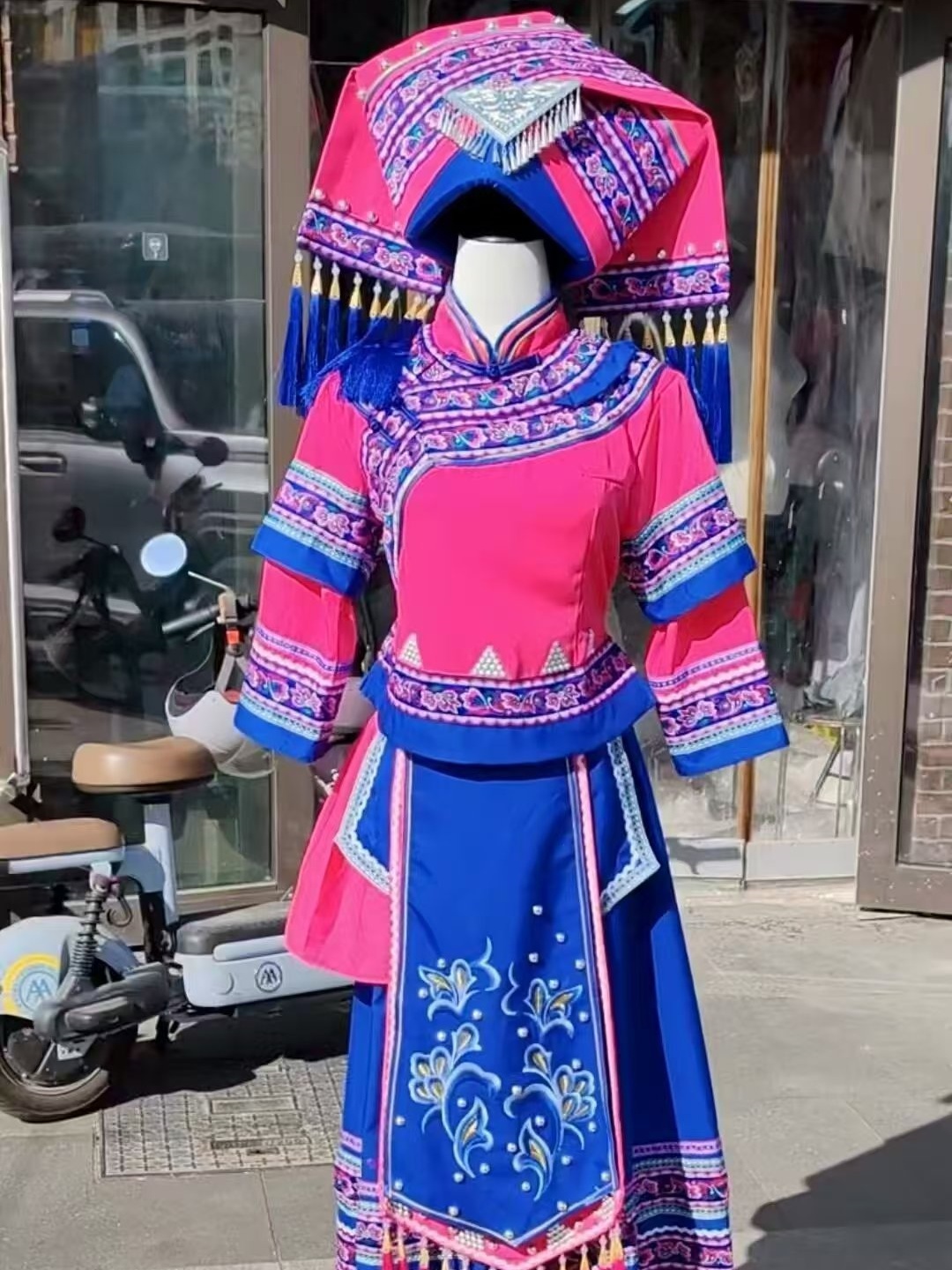 微信图片_20251105193420_27_2_副本.jpg